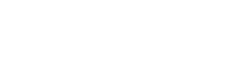 FuelDash Logo