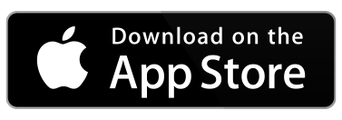 IOS Apple App Download