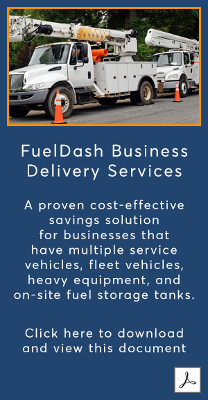 FuelDash-Business-Services-Banner-mobile