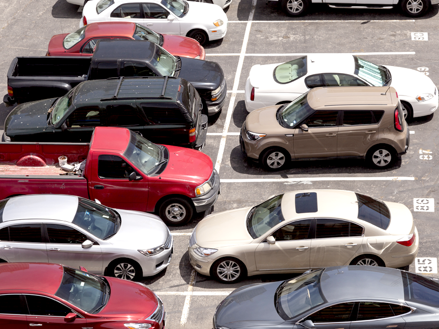Why FuelDash? For your at-work fuel delivery needs.