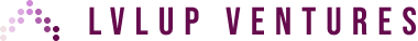 LvlUp Ventures Logo