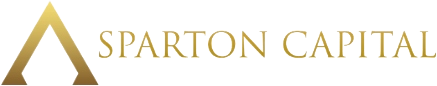 Sparton Capital logo